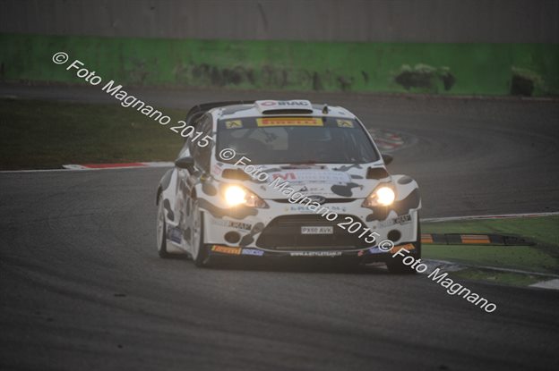 DSC_1203.JPG
